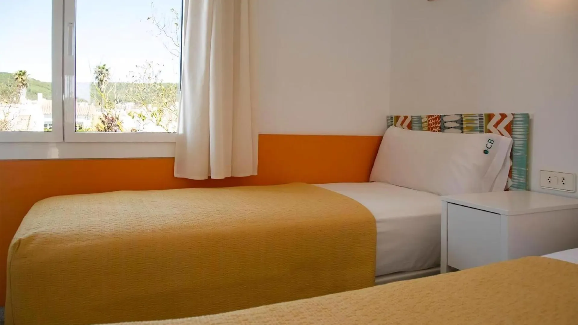 Ferienhaus Casa Ter Mit Gemeinschaftspool Torroella de Montgrí Dom wakacyjny