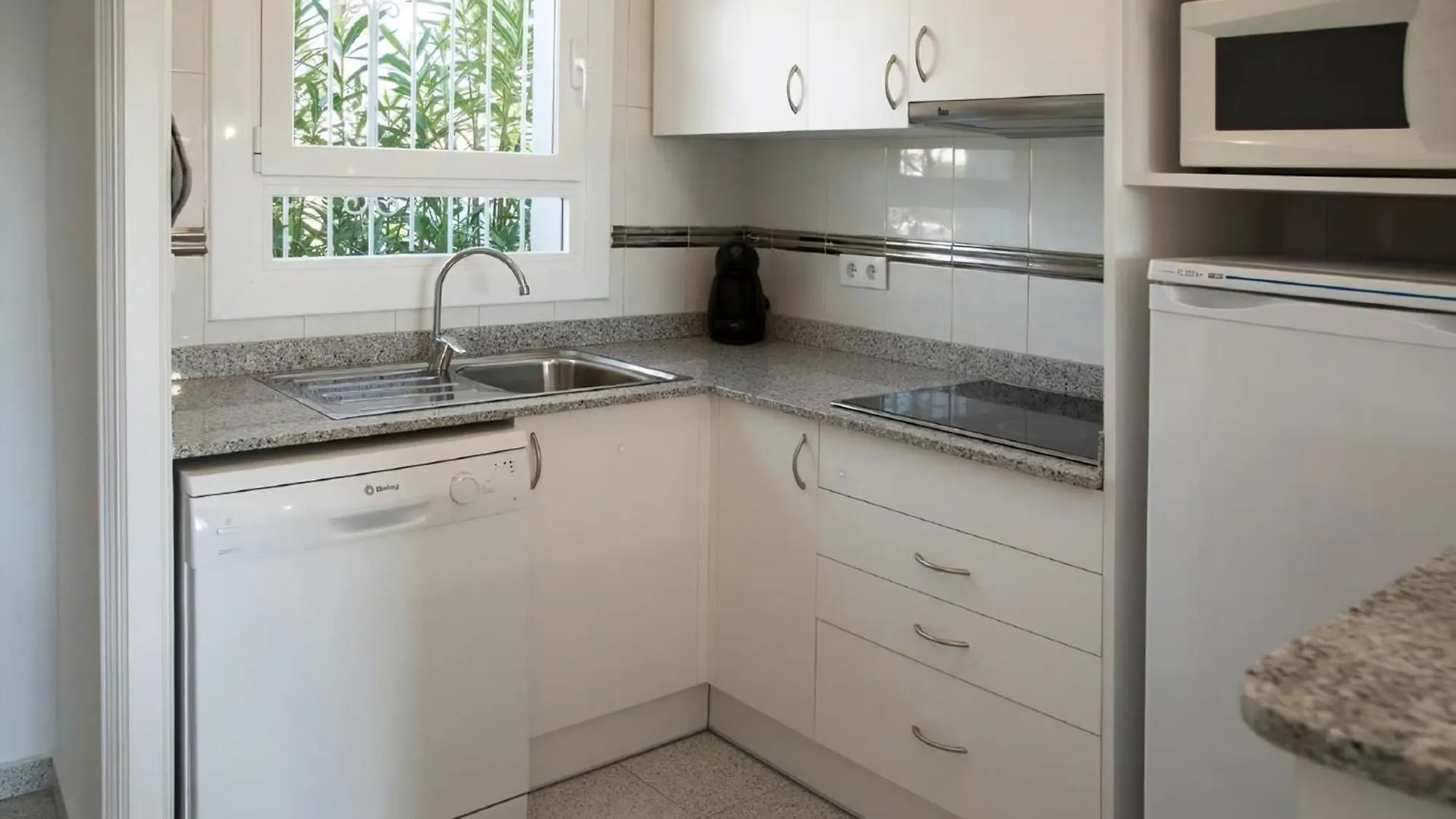 Ferienhaus Casa Ter Mit Gemeinschaftspool Torroella de Montgrí Dom wakacyjny