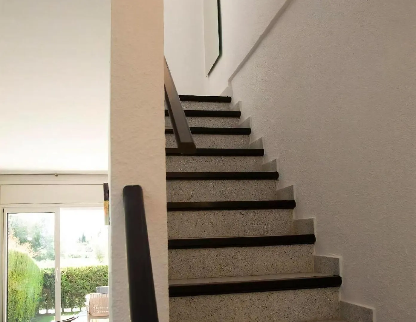 Ferienhaus Casa Ter Mit Gemeinschaftspool Torroella de Montgrí Dom wakacyjny